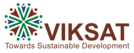 VIKSAT