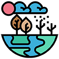 Land and Water Management