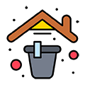 Water Sanitation and Hygiene (WaSH)