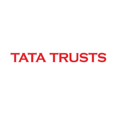 Tata Trusts