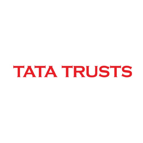 Tata Trusts