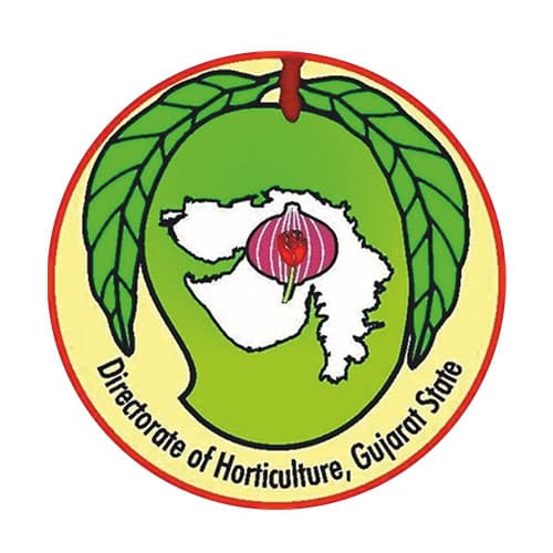 Directorate of Horticulture, Gujarat state