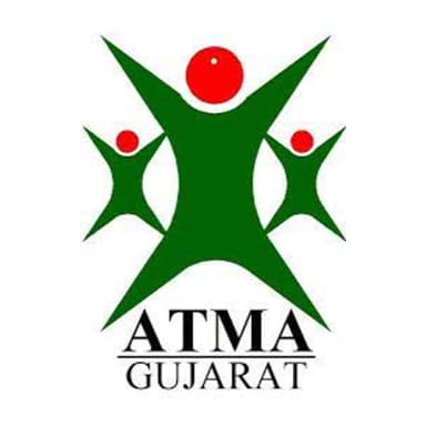 ATMA