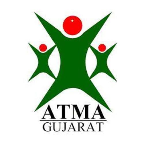 ATMA