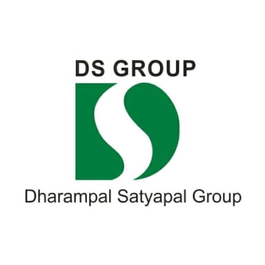 DS GROUP