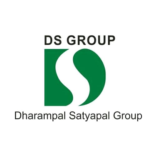 DS GROUP