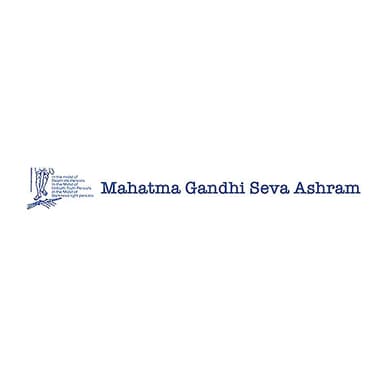 Mahatma Gandhi Seva Ashram