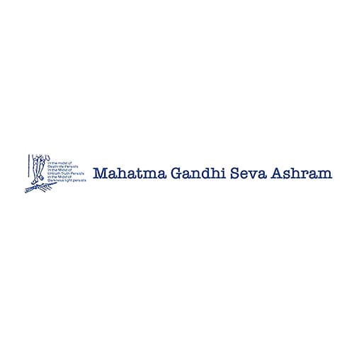 Mahatma Gandhi Seva Ashram