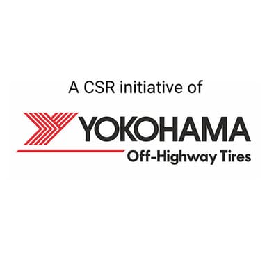 YOKOHAMA