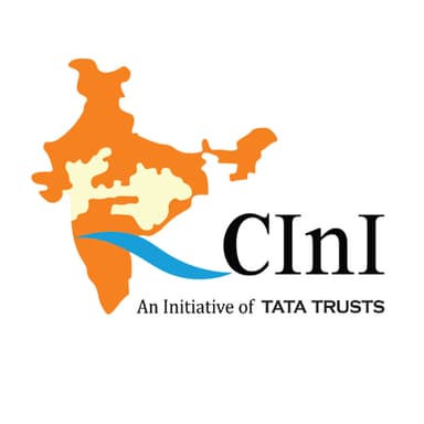 CInI