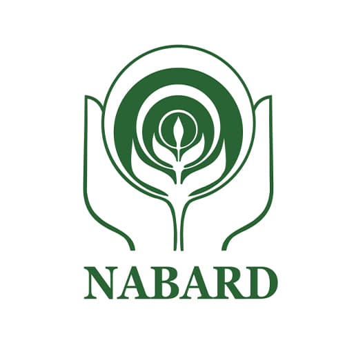 NABARD